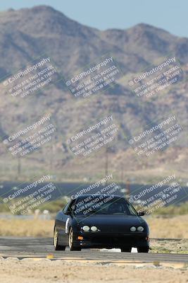 media/Oct-24-2025-Doghouse Garage (Fri) [[783d2ff07a]]/3-Intermediate/Session 2 (Turns 16 and 17 Exit)/